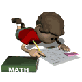 scuola-immagine-animata-0032