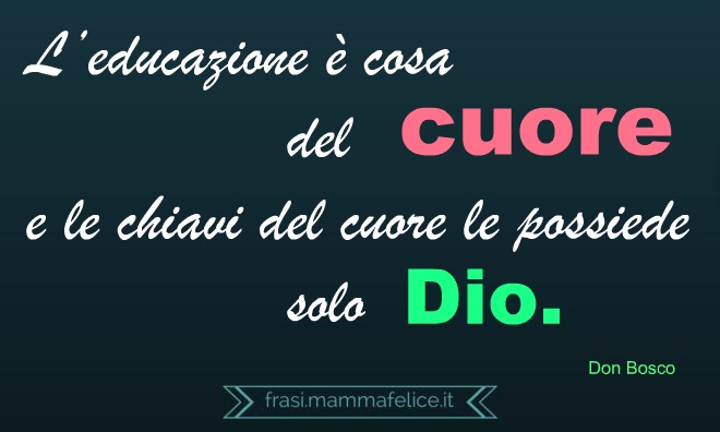 frasi-famose-don-bosco-chiavi-del-cuore[1]